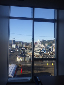 20241213_001